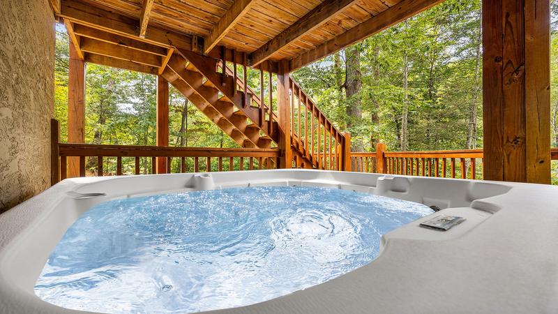 Tennessee Dream