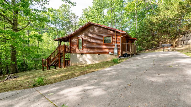 Tennessee Dream