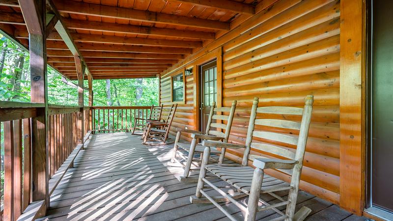 Tennessee Dream
