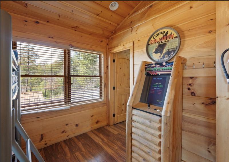 Splash Mountain Magic Splash Mountain Magic