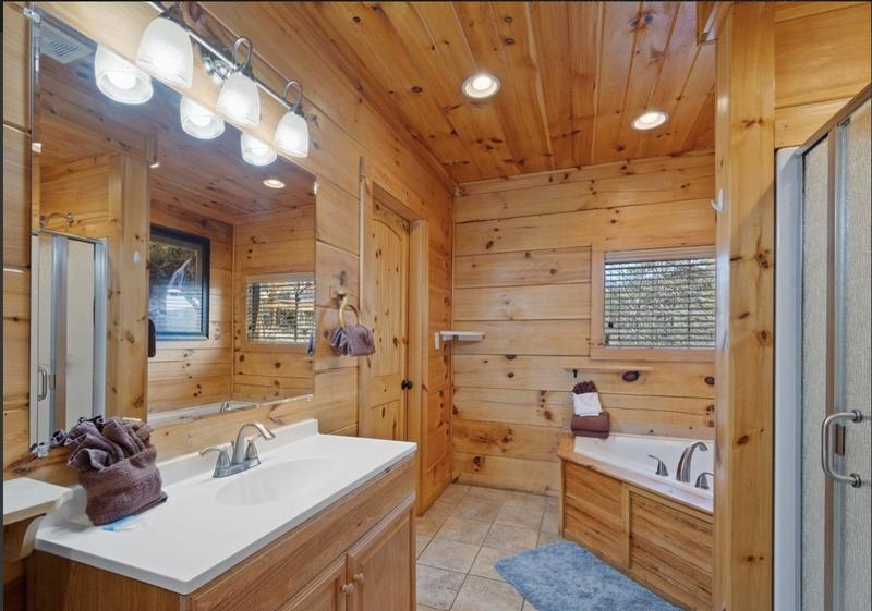 Splash Mountain Magic Splash Mountain Magic