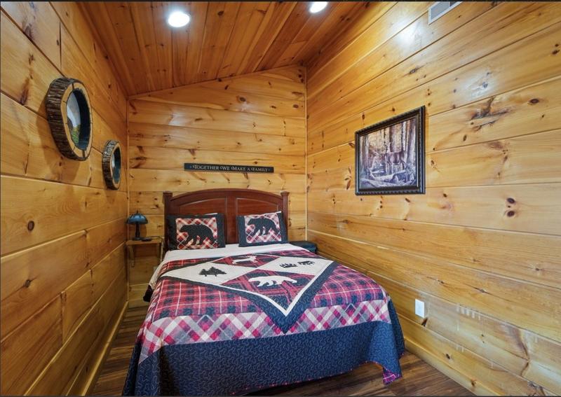 Splash Mountain Magic Splash Mountain Magic