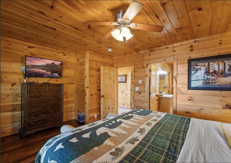 Splash Mountain Magic Splash Mountain Magic