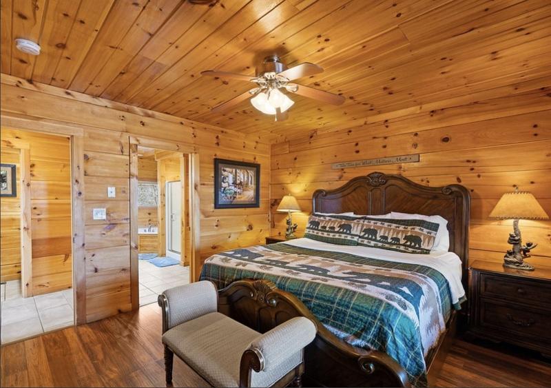 Splash Mountain Magic Splash Mountain Magic