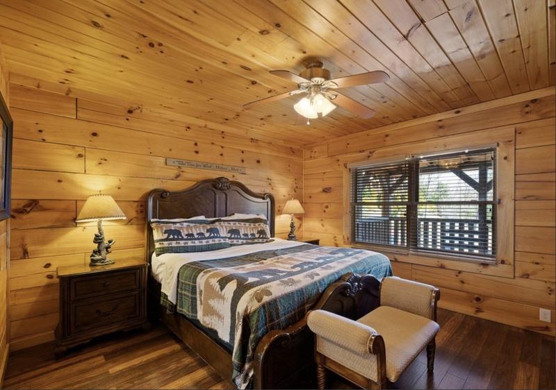 Splash Mountain Magic Splash Mountain Magic