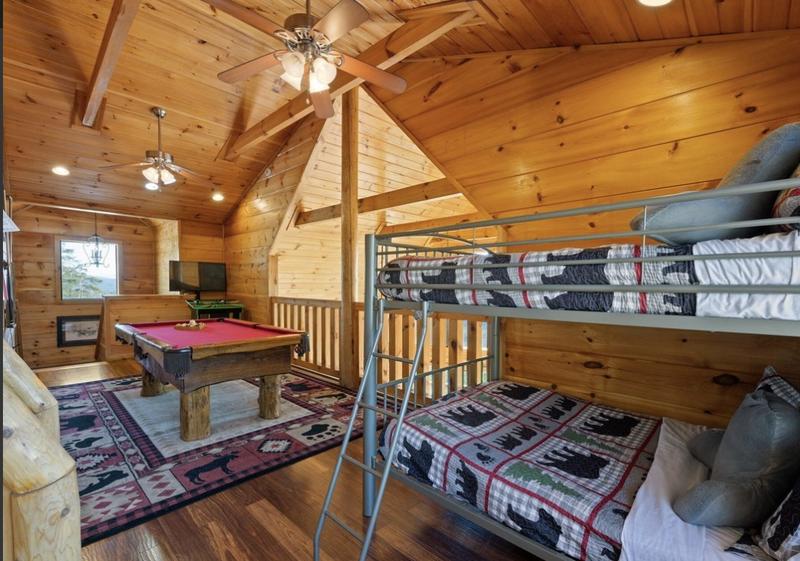 Splash Mountain Magic Splash Mountain Magic