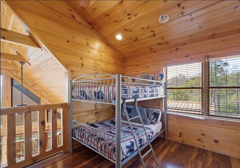 Splash Mountain Magic Splash Mountain Magic