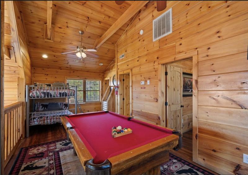 Splash Mountain Magic Splash Mountain Magic