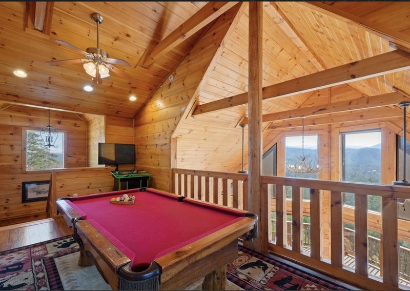 Splash Mountain Magic Splash Mountain Magic