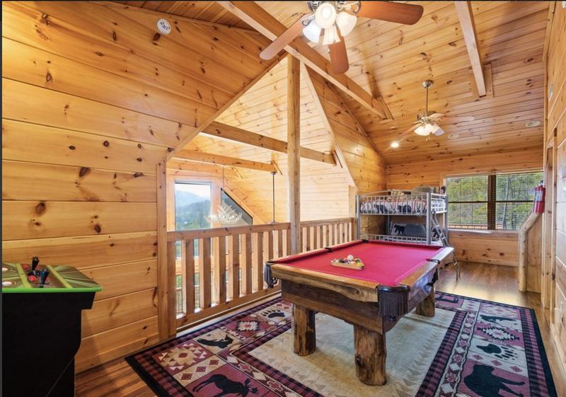 Splash Mountain Magic Splash Mountain Magic