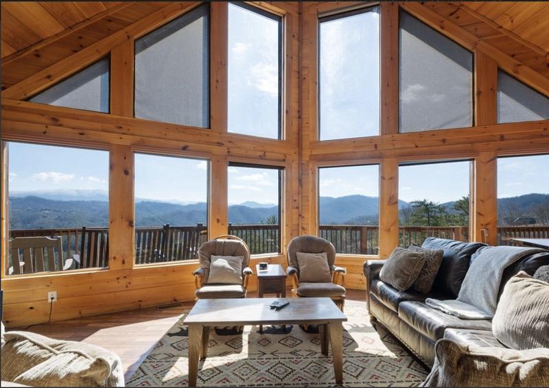 Splash Mountain Magic Splash Mountain Magic