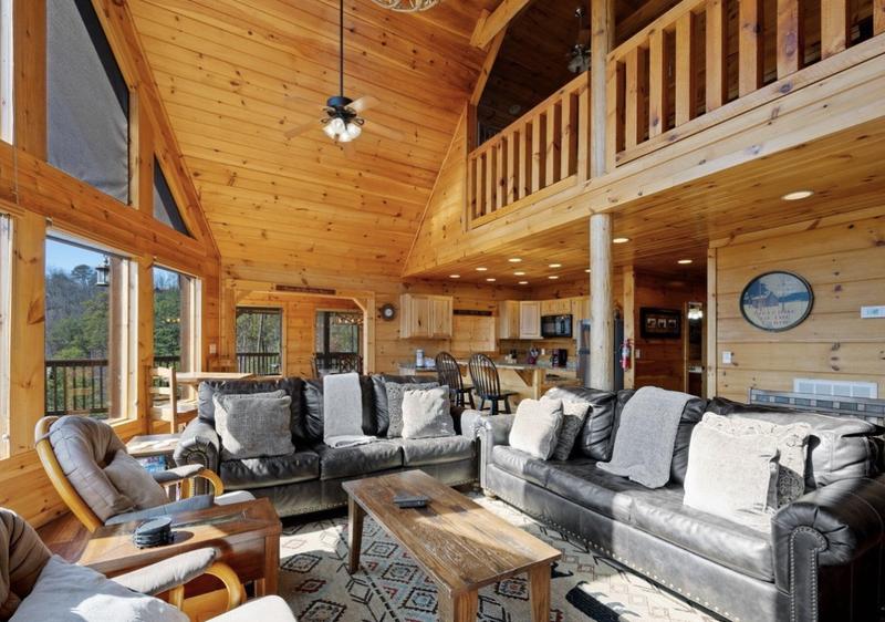 Splash Mountain Magic Splash Mountain Magic