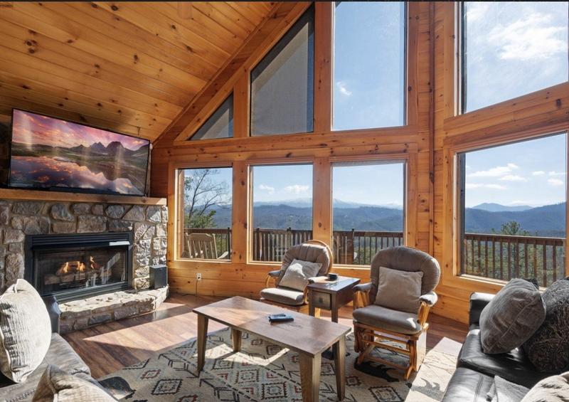 Splash Mountain Magic Splash Mountain Magic