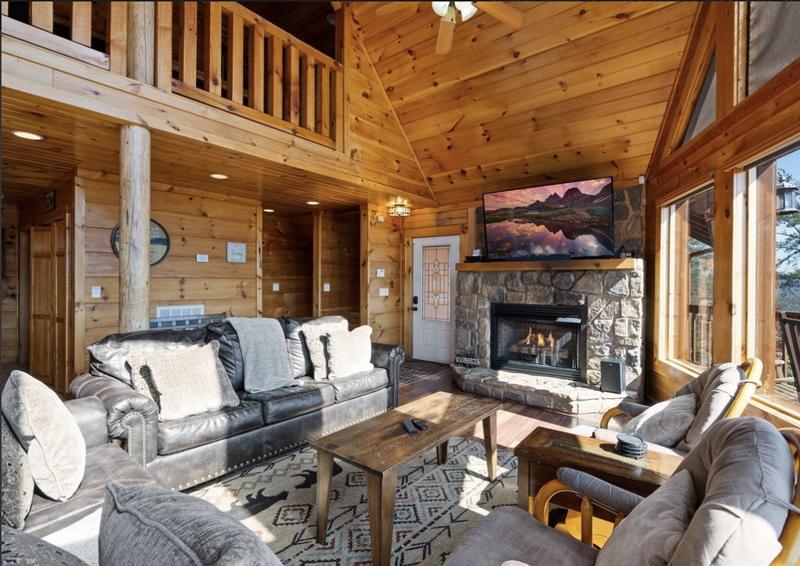 Splash Mountain Magic Splash Mountain Magic