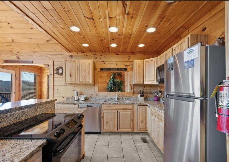 Splash Mountain Magic Splash Mountain Magic