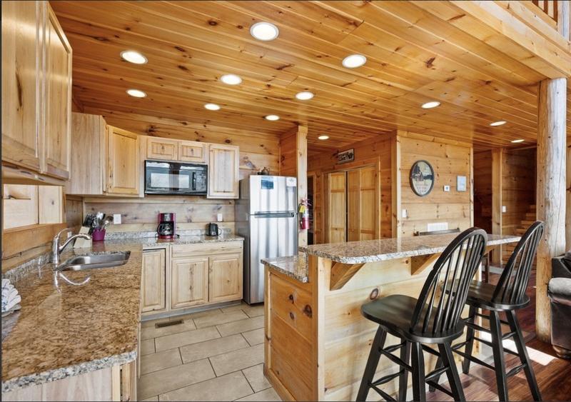 Splash Mountain Magic Splash Mountain Magic