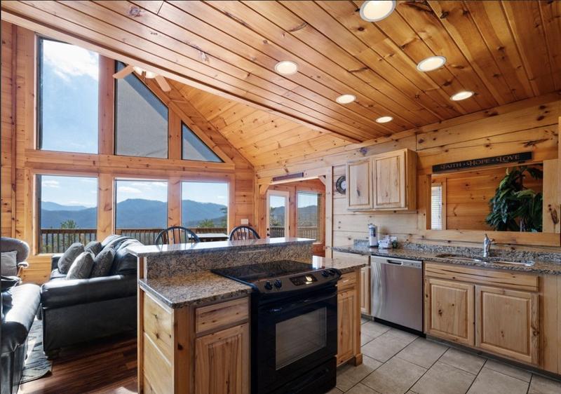 Splash Mountain Magic Splash Mountain Magic