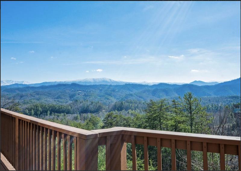 Splash Mountain Magic Splash Mountain Magic