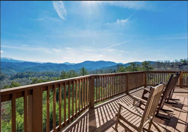 Splash Mountain Magic Splash Mountain Magic