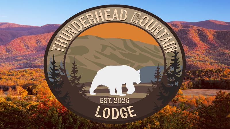 Thunderhead Mountain Lodge Thunderhead Mountain Lodge