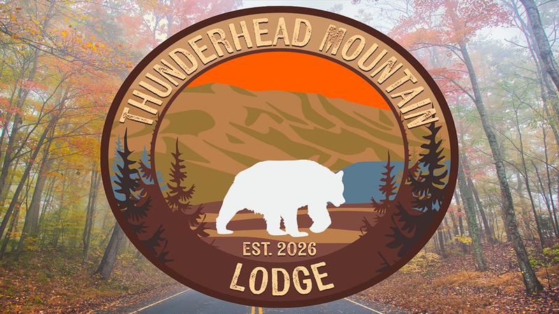 Thunderhead Mountain Lodge Thunderhead Mountain Lodge