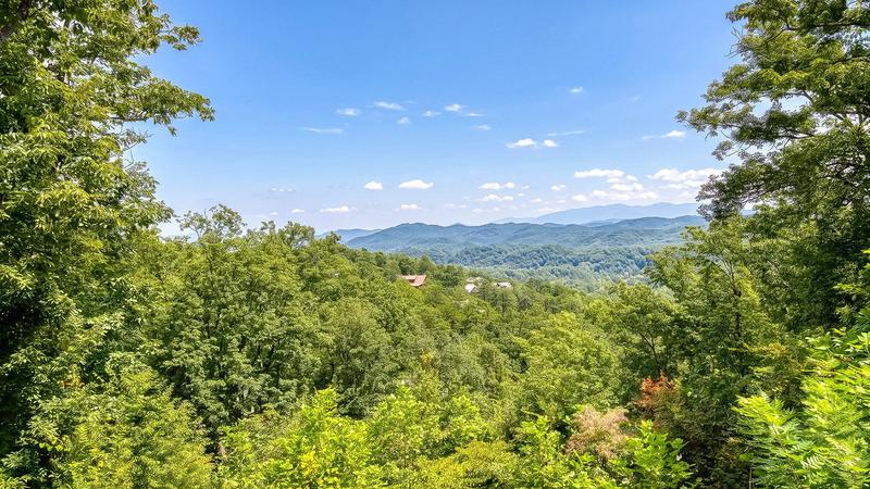 The Appalachian The Appalachian
