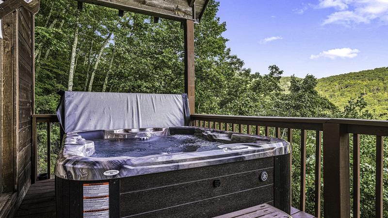 Abundant Views Abundant Views