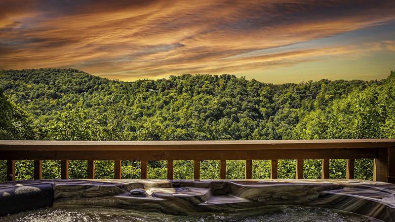 Abundant Views Abundant Views