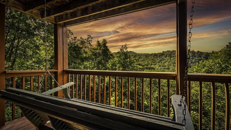 Abundant Views Abundant Views