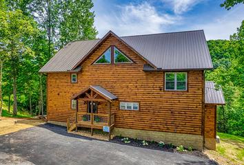 Book your Smoky Mountains dream vacation at Big Splash Lodge. at Big Splash Lodge in Gatlinburg TN