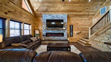 Rustic Roots