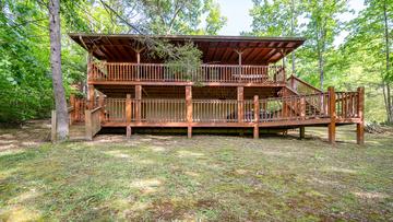 Tennessee Dream