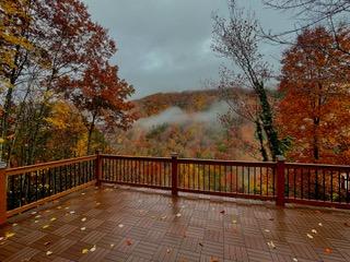Romantic Views