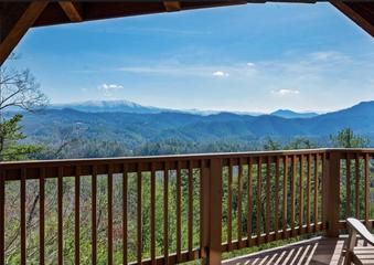 Splash Mountain Magic