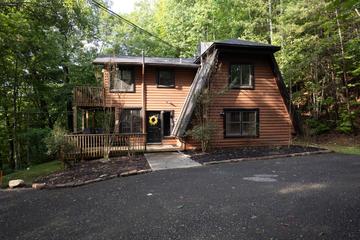 Photo of Sugar Bear Cabin