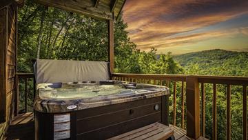 Abundant Views