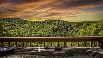 Abundant Views